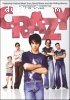 C.R.A.Z.Y.