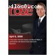 Charlie Rose with Bob Costas; Marvin Miller; Bonnie Hunt; David Duchovny (April 6, 2000)