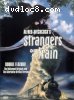 Strangers On A Train (1951)