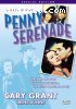 Penny Serenade