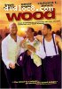 Wood, The