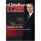 Charlie Rose with Brent Scowcroft, John McCain, Bob Graham, Kweisi Mfumi & Raymond Joseph; Jimmy Breslin (September 19, 1994)