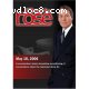 Charlie Rose with Brian Ross & Floyd Abrams; Kiefer Sutherland and Jean Smart; Ken Tucker (May 18, 2006)