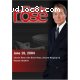 Charlie Rose with Brian Ross; Jehane Noujaim & Hassan Ibrahim (June 18, 2004)