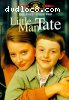 Little Man Tate