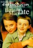 Little Man Tate