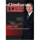 Charlie Rose with Cal Ripken Jr. (June 5, 1997)