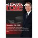 Charlie Rose with Carlos Fuentes; Kazuo Ishiguro; Armistead Maupin; Dave Barry (November 24, 2000)