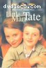 Little Man Tate