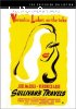 Sullivan's Travels - Criterion Collection