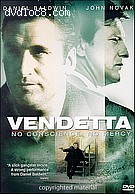 Vendetta: No Conscience, No Mercy Cover Vendetta: No Conscience, No Mercy Cover