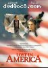 Lost In America