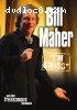 Bill Maher - I'm Swiss