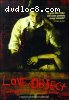 Love Object