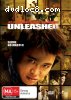 Unleashed