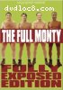 Full Monty, The (Fully Exposed Edition)