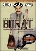 Borat (Fullscreen)