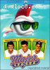 Major League