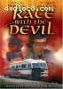 Race With the Devil