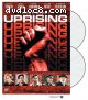 Uprising