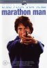 Marathon Man