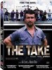 Take, The
