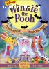 Winnie the Pooh - Frankenpooh and Spookable Pooh