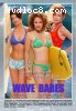 Wave Babes