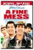 Fine Mess, A