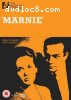 Marnie