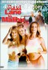 Fast Lane to Malibu (Unrated)