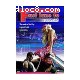 Fast Lane to Vegas (Unrated)