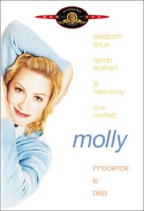 Molly Cover Molly Cover