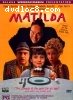Matilda