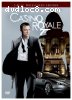 Casino Royale (Widescreen)
