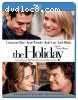 Holiday  [Blu-ray], The