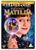 Matilda - Special Edition
