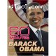 60 Minutes - Barack Obama (February 11, 2007)