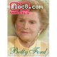 60 Minutes - Betty Ford (October 12, 1997)