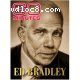 60 Minutes - Ed Bradley (November 12, 2006)