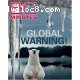 60 Minutes - Global Warning (February 19, 2006)