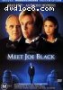 Meet Joe Black