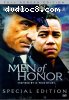 Men Of Honor: Special Edition (Fullscreen)