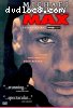 IMAX: Michael Jordan To The Max