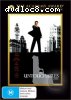 Untouchables, The (Academy Award Winning Collection)