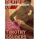 60 Minutes - The Death of Timothy Souders (February 11, 2007)
