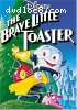 Brave Little Toaster, The