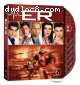 ER - The Complete Sixth Season