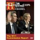 9/11 Commission Report (History Channel), The