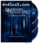 Nightmares &amp; Dreamscapes - From the Stories of Stephen King